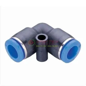 Sản phẩm 8123691023 300x300 — Công Ty TNHH Dịch Vụ Kỹ Thuật Công Nghiệp Green Tech — MST 0202189975