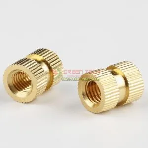 Sản phẩm 8172390123 300x300 — Công Ty TNHH Dịch Vụ Kỹ Thuật Công Nghiệp Green Tech — MST 0202189975