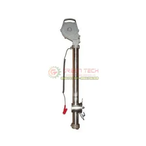 Sản phẩm 81723970123 300x300 — Công Ty TNHH Dịch Vụ Kỹ Thuật Công Nghiệp Green Tech — MST 0202189975