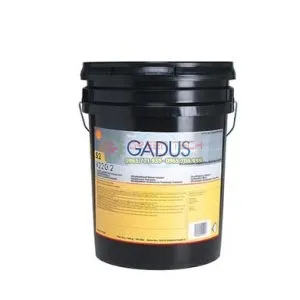 Sản phẩm 8239671023 300x300 — Công Ty TNHH Dịch Vụ Kỹ Thuật Công Nghiệp Green Tech — MST 0202189975