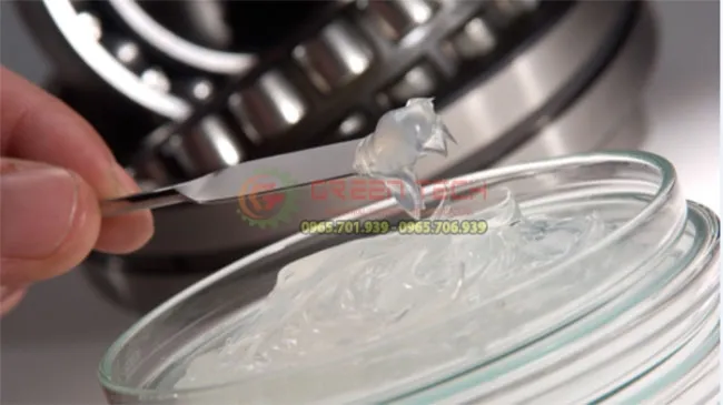 Sản phẩm 871239012 321 — Công Ty TNHH Dịch Vụ Kỹ Thuật Công Nghiệp Green Tech — MST 0202189975