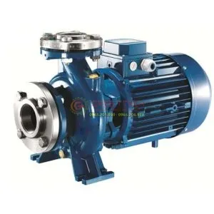 Sản phẩm 8721391203 300x300 — Công Ty TNHH Dịch Vụ Kỹ Thuật Công Nghiệp Green Tech — MST 0202189975