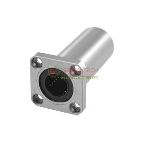 Sản phẩm 1470202581_lmk6luu 300x300 — Công Ty TNHH Dịch Vụ Kỹ Thuật Công Nghiệp Green Tech — MST 0202189975