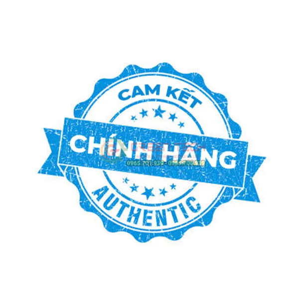 Sản phẩm 1562197 — Công Ty TNHH Dịch Vụ Kỹ Thuật Công Nghiệp Green Tech — MST 0202189975