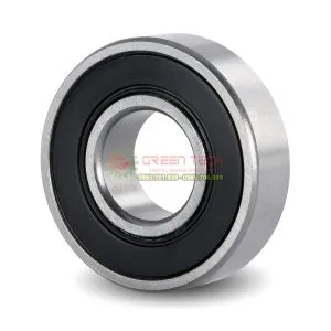 Sản phẩm 6305 2RS1 300x300 — Công Ty TNHH Dịch Vụ Kỹ Thuật Công Nghiệp Green Tech — MST 0202189975