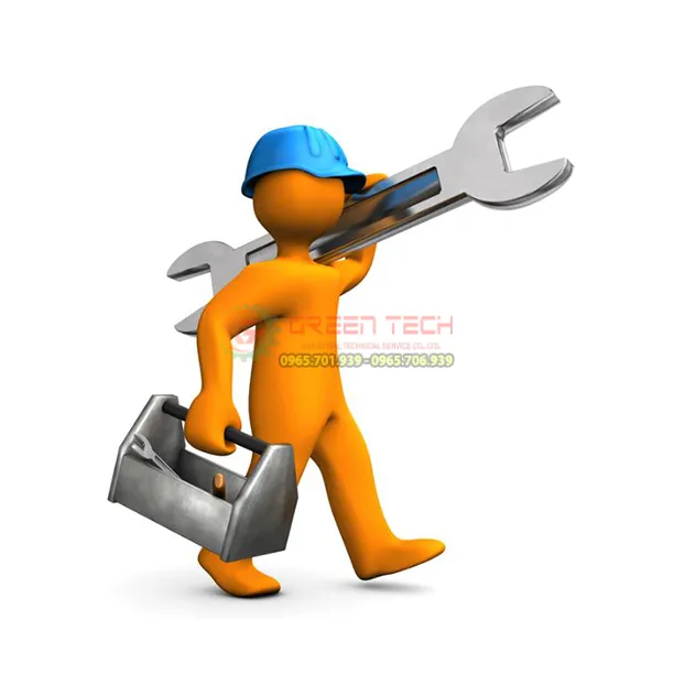 Sản phẩm 785216912 — Công Ty TNHH Dịch Vụ Kỹ Thuật Công Nghiệp Green Tech — MST 0202189975