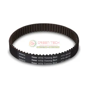 Sản phẩm Untitled 13 300x300 — Công Ty TNHH Dịch Vụ Kỹ Thuật Công Nghiệp Green Tech — MST 0202189975