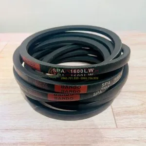 Sản phẩm Untitled 15 300x300 — Công Ty TNHH Dịch Vụ Kỹ Thuật Công Nghiệp Green Tech — MST 0202189975