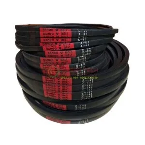 Sản phẩm Untitled 18 300x300 — Công Ty TNHH Dịch Vụ Kỹ Thuật Công Nghiệp Green Tech — MST 0202189975