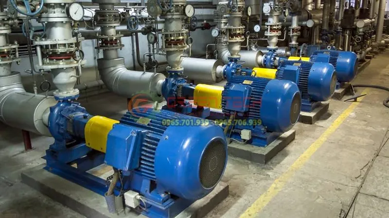 Sản phẩm content image 1619590847820 — Công Ty TNHH Dịch Vụ Kỹ Thuật Công Nghiệp Green Tech — MST 0202189975