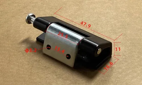 Sản phẩm Ban le — Thiết Bị Công Nghiệp Tân Phát - Công Ty TNHH Phát Triển TM Và DV Tân Phát — MST 0202198183