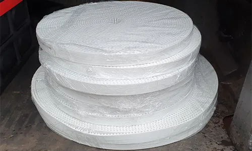 Sản phẩm Day dai PU — Thiết Bị Công Nghiệp Tân Phát - Công Ty TNHH Phát Triển TM Và DV Tân Phát — MST 0202198183