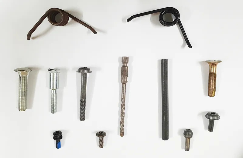 Sản phẩm introm — Thiết Bị Công Nghiệp Tân Phát - Công Ty TNHH Phát Triển TM Và DV Tân Phát — MST 0202198183