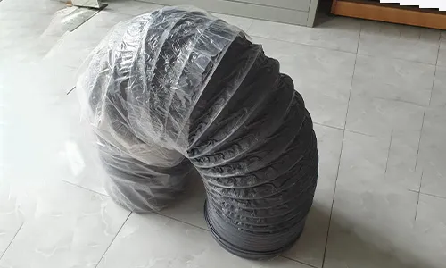 Sản phẩm Ong gio — Thiết Bị Công Nghiệp Tân Phát - Công Ty TNHH Phát Triển TM Và DV Tân Phát — MST 0202198183
