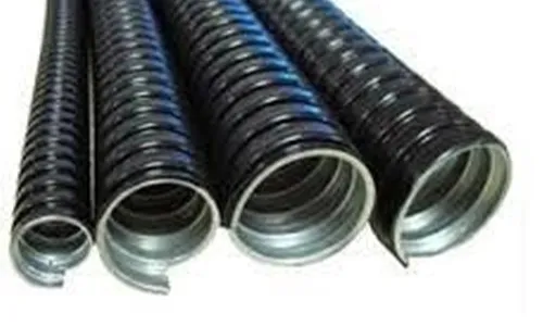 Sản phẩm Ong luon day dien — Thiết Bị Công Nghiệp Tân Phát - Công Ty TNHH Phát Triển TM Và DV Tân Phát — MST 0202198183