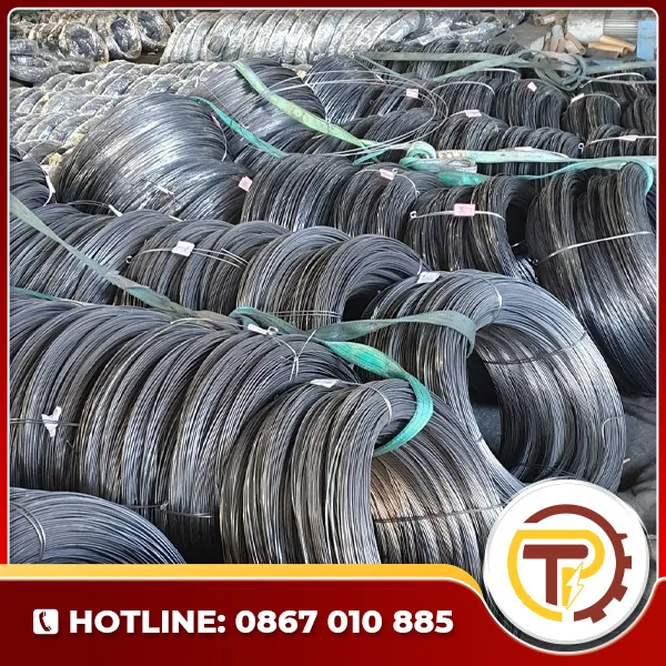 Sản phẩm tanphat — Thiết Bị Công Nghiệp Tân Phát - Công Ty TNHH Phát Triển TM Và DV Tân Phát — MST 0202198183