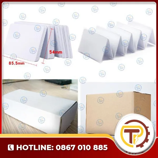 Sản phẩm The tu  Doc  ghi  copy 2 — Thiết Bị Công Nghiệp Tân Phát - Công Ty TNHH Phát Triển TM Và DV Tân Phát — MST 0202198183