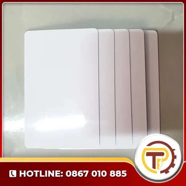 Sản phẩm The tu  Doc  ghi  copy — Thiết Bị Công Nghiệp Tân Phát - Công Ty TNHH Phát Triển TM Và DV Tân Phát — MST 0202198183