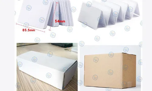 Sản phẩm The tu — Thiết Bị Công Nghiệp Tân Phát - Công Ty TNHH Phát Triển TM Và DV Tân Phát — MST 0202198183