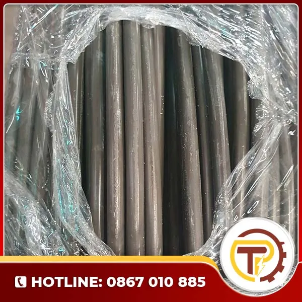 Sản phẩm Thep lam bulong chat luong cao — Thiết Bị Công Nghiệp Tân Phát - Công Ty TNHH Phát Triển TM Và DV Tân Phát — MST 0202198183