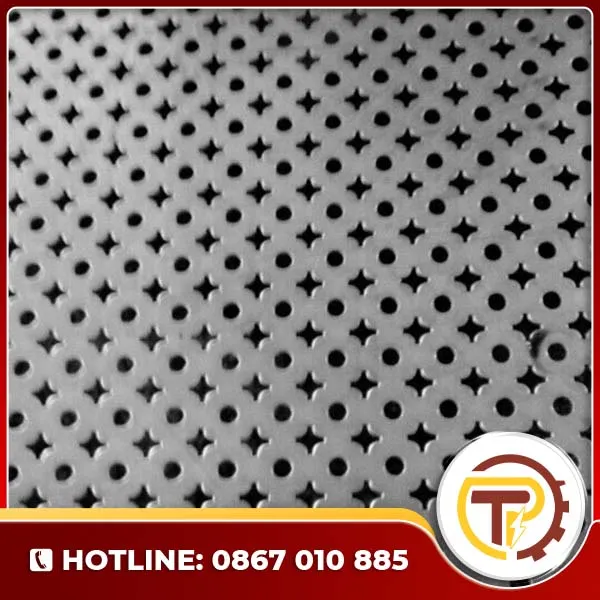 Sản phẩm Thep Ä‘ot lo ket hop — Thiết Bị Công Nghiệp Tân Phát - Công Ty TNHH Phát Triển TM Và DV Tân Phát — MST 0202198183
