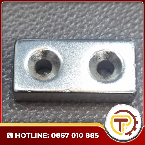Sản phẩm z4948194483088_d3f6c0c40fedda05c70d968b972d10ab — Thiết Bị Công Nghiệp Tân Phát - Công Ty TNHH Phát Triển TM Và DV Tân Phát — MST 0202198183