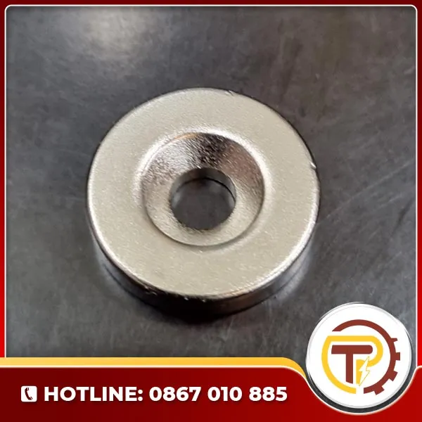 Sản phẩm z4948194486873_7ce1ea5ec2b9b970560a57fe60edba46 — Thiết Bị Công Nghiệp Tân Phát - Công Ty TNHH Phát Triển TM Và DV Tân Phát — MST 0202198183