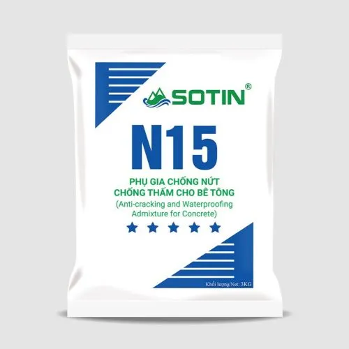 Sản phẩm 128731 500x500 — Chống Thấm Tín Nhiệm - Công Ty TNHH Xây Dựng Và Chống Thấm Tín Nhiệm — MST 0202203059