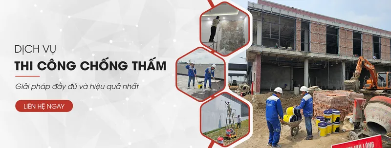Sản phẩm 18239 — Chống Thấm Tín Nhiệm - Công Ty TNHH Xây Dựng Và Chống Thấm Tín Nhiệm — MST 0202203059