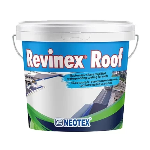 Sản phẩm 2178892 500x500 — Chống Thấm Tín Nhiệm - Công Ty TNHH Xây Dựng Và Chống Thấm Tín Nhiệm — MST 0202203059