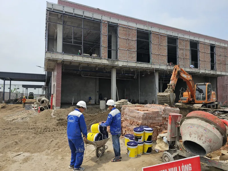 Sản phẩm 5e1b1bae0192a5ccfc8337 — Chống Thấm Tín Nhiệm - Công Ty TNHH Xây Dựng Và Chống Thấm Tín Nhiệm — MST 0202203059