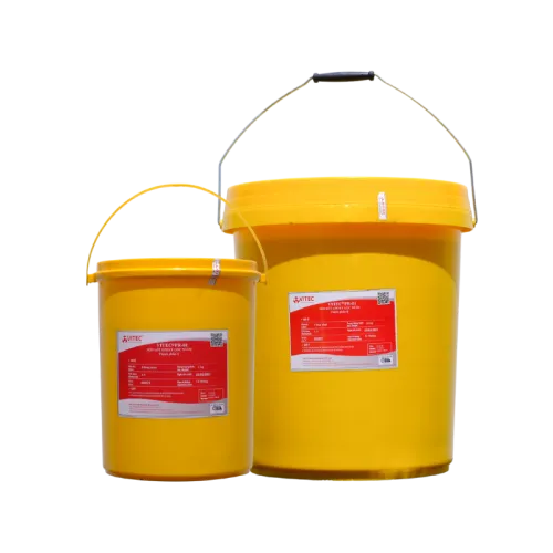Sản phẩm 783192 500x500 — Chống Thấm Tín Nhiệm - Công Ty TNHH Xây Dựng Và Chống Thấm Tín Nhiệm — MST 0202203059