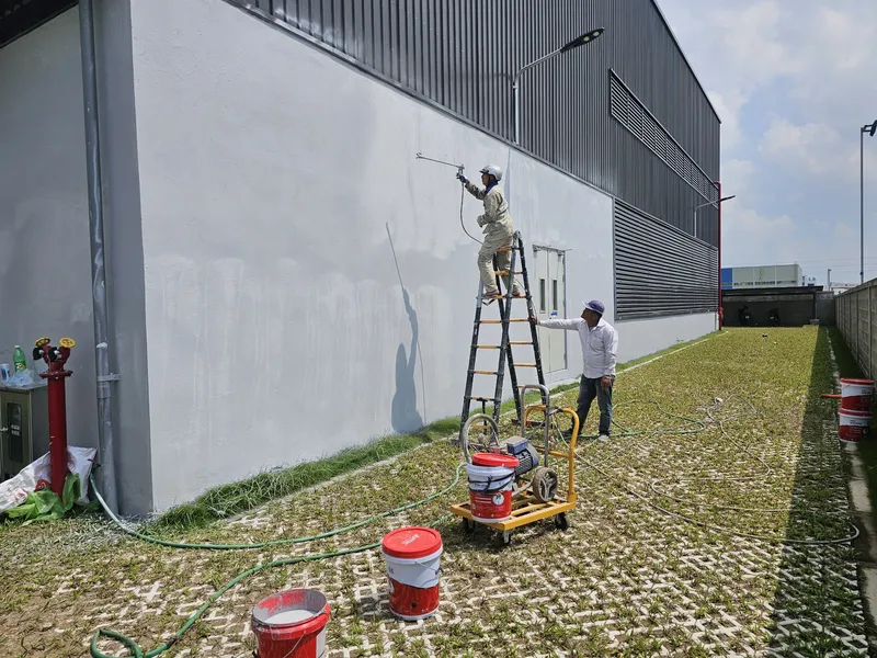 Sản phẩm 9c6abad9a0e504bb5df434 — Chống Thấm Tín Nhiệm - Công Ty TNHH Xây Dựng Và Chống Thấm Tín Nhiệm — MST 0202203059