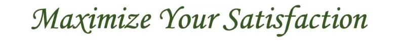 Sản phẩm 22 — Công Ty TNHH Ankei Việt Nam — MST 0202207367