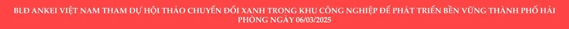 Sản phẩm 6 scaled — Công Ty TNHH Ankei Việt Nam — MST 0202207367