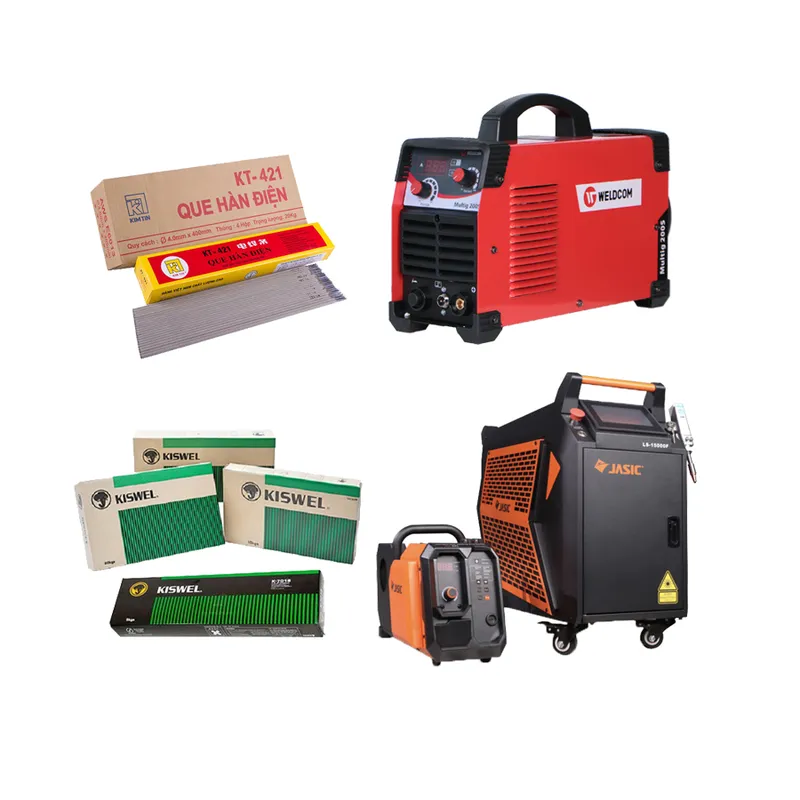 Sản phẩm anh 3 — Công Ty TNHH Ankei Việt Nam — MST 0202207367