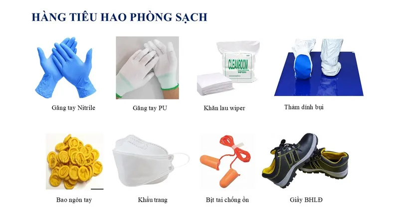 Sản phẩm ANKEI SITEMAP 1 — Công Ty TNHH Ankei Việt Nam — MST 0202207367