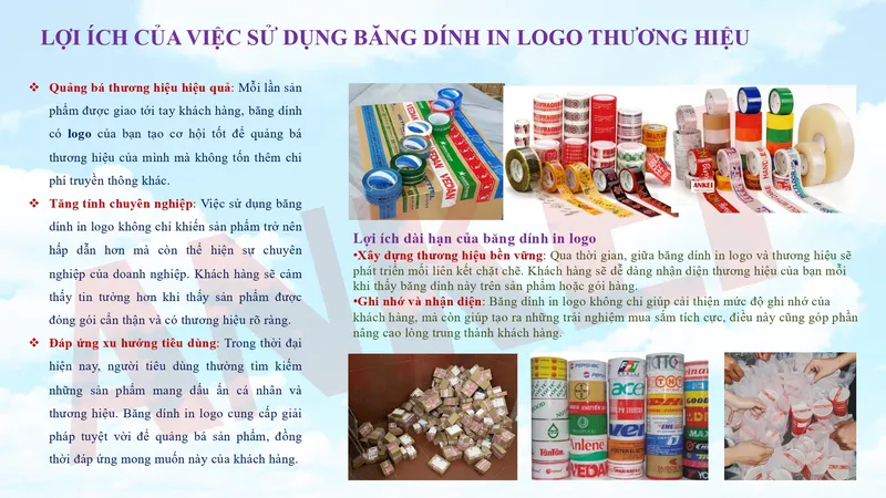 Sản phẩm Giai phap ve bang dinh Ankei_page 0004 — Công Ty TNHH Ankei Việt Nam — MST 0202207367