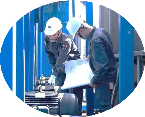 Sản phẩm Picture5 — Công Ty TNHH Ankei Việt Nam — MST 0202207367