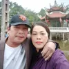 Nhà máy Bảo Vệ Kians - Công Ty Cổ Phần Dịch Vụ Bảo Vệ Kians #? — MST 0202229709
