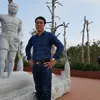 Sản phẩm Kians Bao Ve Cong Truong — Bảo Vệ Kians - Công Ty Cổ Phần Dịch Vụ Bảo Vệ Kians — MST 0202229709