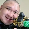 Sản phẩm Kians Bao Ve Toa Nha — Bảo Vệ Kians - Công Ty Cổ Phần Dịch Vụ Bảo Vệ Kians — MST 0202229709