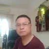 Sản phẩm Kians Bao Ve Trong Xe — Bảo Vệ Kians - Công Ty Cổ Phần Dịch Vụ Bảo Vệ Kians — MST 0202229709
