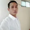 Sản phẩm Kians Bao Ve Ve Si — Bảo Vệ Kians - Công Ty Cổ Phần Dịch Vụ Bảo Vệ Kians — MST 0202229709