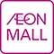Sản phẩm aeon mall — Bảo Vệ Kians - Công Ty Cổ Phần Dịch Vụ Bảo Vệ Kians — MST 0202229709