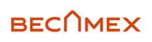 Sản phẩm becamex — Bảo Vệ Kians - Công Ty Cổ Phần Dịch Vụ Bảo Vệ Kians — MST 0202229709