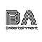 Sản phẩm big arts entertainment — Bảo Vệ Kians - Công Ty Cổ Phần Dịch Vụ Bảo Vệ Kians — MST 0202229709