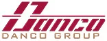 Sản phẩm danco group — Bảo Vệ Kians - Công Ty Cổ Phần Dịch Vụ Bảo Vệ Kians — MST 0202229709