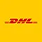 Sản phẩm dhl express vietnam — Bảo Vệ Kians - Công Ty Cổ Phần Dịch Vụ Bảo Vệ Kians — MST 0202229709