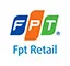 Sản phẩm fpt retail — Bảo Vệ Kians - Công Ty Cổ Phần Dịch Vụ Bảo Vệ Kians — MST 0202229709